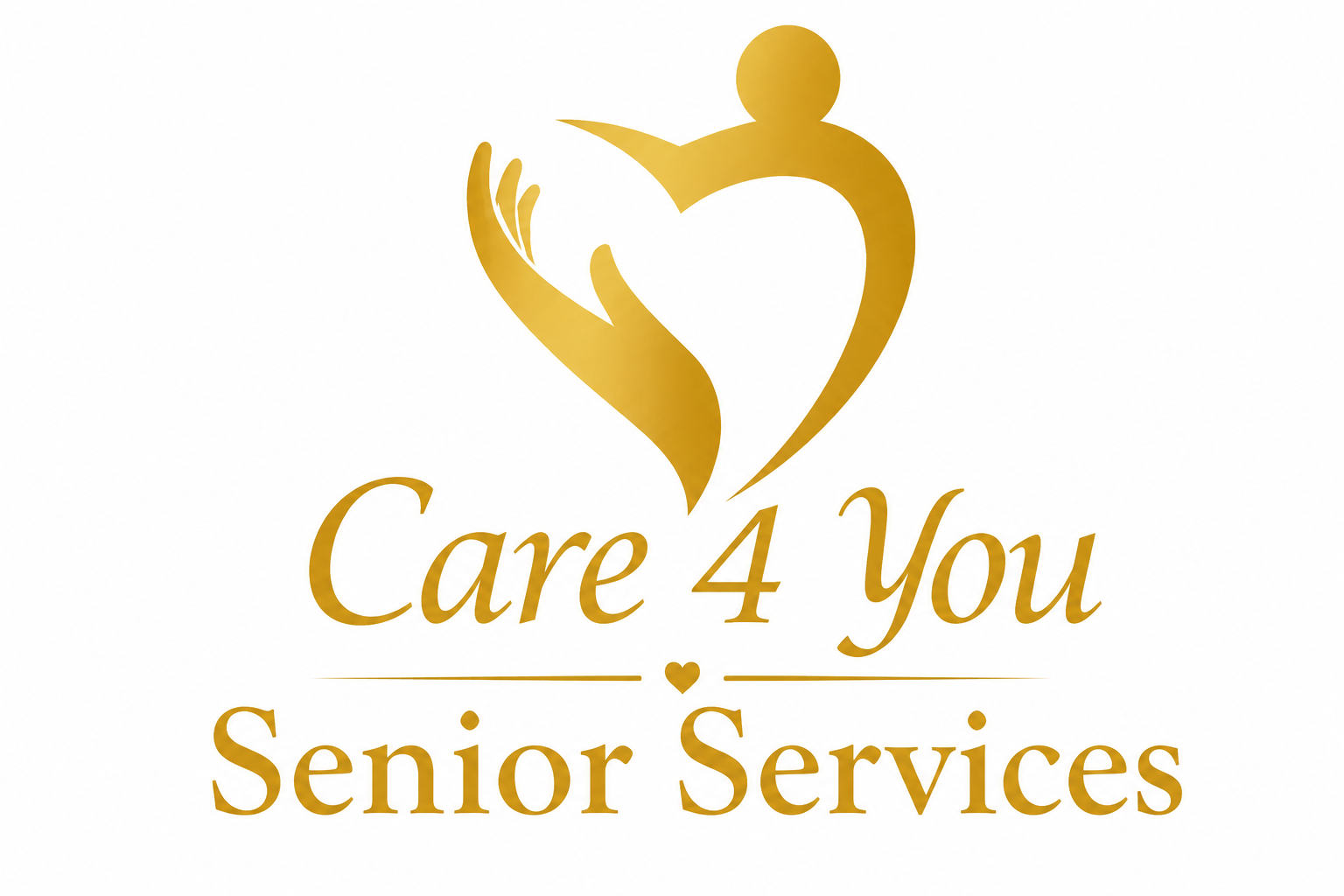 Care 4 You Senior Services Home Health and Hospice